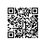 ESQ-111-44-G-S-LL QRCode