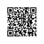 ESQ-111-44-G-T-LL QRCode