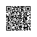 ESQ-111-49-S-D QRCode