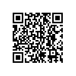 ESQ-111-59-G-D QRCode