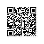 ESQ-111-69-G-S-LL QRCode