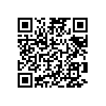 ESQ-111-69-L-D QRCode