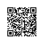 ESQ-111-69-S-T-LL QRCode