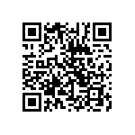 ESQ-112-12-S-S QRCode