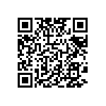 ESQ-112-12-T-D-LL QRCode