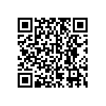 ESQ-112-12-T-T QRCode