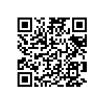 ESQ-112-13-T-D QRCode