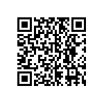 ESQ-112-13-T-T QRCode