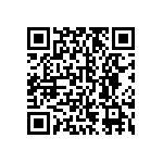 ESQ-112-14-H-D QRCode