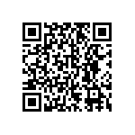 ESQ-112-14-S-D QRCode