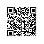 ESQ-112-14-T-D-LL-001 QRCode