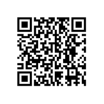 ESQ-112-23-L-D QRCode