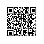 ESQ-112-23-S-S-LL QRCode