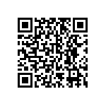 ESQ-112-24-S-D QRCode