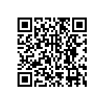 ESQ-112-24-T-S-LL QRCode