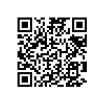 ESQ-112-33-S-D QRCode