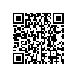 ESQ-112-33-S-T QRCode