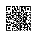 ESQ-112-34-G-T-LL QRCode