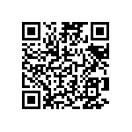 ESQ-112-34-T-D QRCode