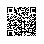 ESQ-112-37-G-D-LL QRCode