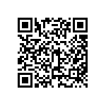 ESQ-112-37-S-S-LL QRCode