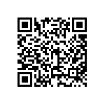 ESQ-112-37-S-T-LL QRCode