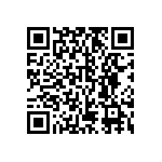 ESQ-112-38-S-S QRCode