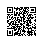 ESQ-112-38-S-T QRCode