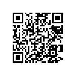 ESQ-112-39-G-D QRCode