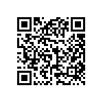 ESQ-112-39-L-S QRCode