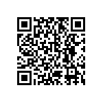 ESQ-112-48-G-T QRCode