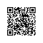 ESQ-112-48-S-D QRCode