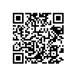 ESQ-112-48-S-S-LL QRCode