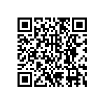 ESQ-112-49-G-T-LL QRCode