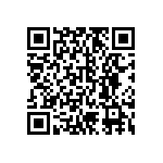 ESQ-112-69-G-D QRCode