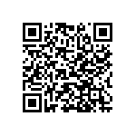 ESQ-112-69-G-S QRCode