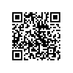 ESQ-113-12-G-T QRCode