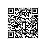 ESQ-113-12-S-D-002 QRCode