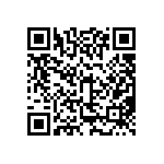 ESQ-113-13-T-D-LL-001 QRCode