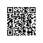 ESQ-113-13-T-D-LL QRCode