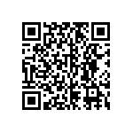 ESQ-113-13-T-S QRCode