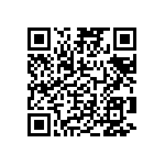 ESQ-113-13-T-T QRCode