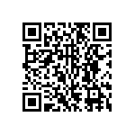 ESQ-113-14-G-S-LL QRCode