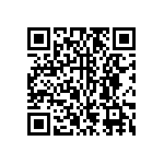 ESQ-113-14-S-S-LL-007 QRCode