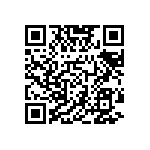 ESQ-113-23-L-D-LL-001 QRCode