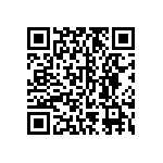 ESQ-113-24-L-T QRCode