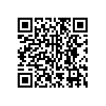 ESQ-113-24-S-D-LL QRCode