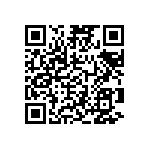 ESQ-113-24-T-T QRCode