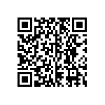 ESQ-113-33-G-S QRCode