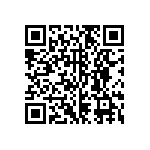 ESQ-113-33-G-T-LL QRCode